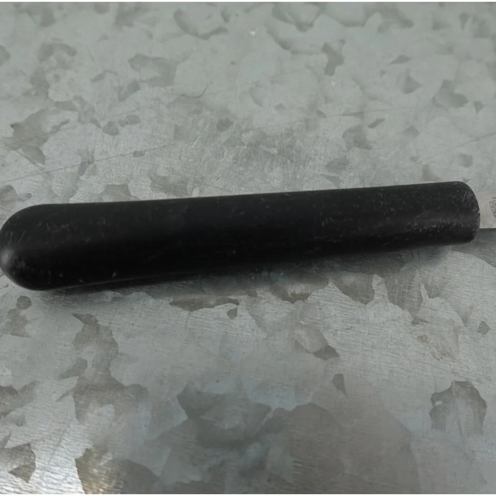 Pampered Chef pampered chef